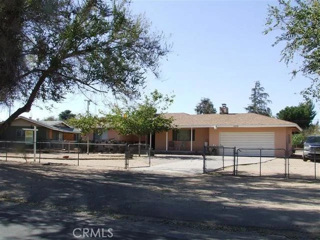 10172 Maple, Hesperia, CA 92345