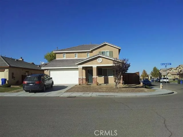 11670 Gayneswood, Victorville, CA 92392