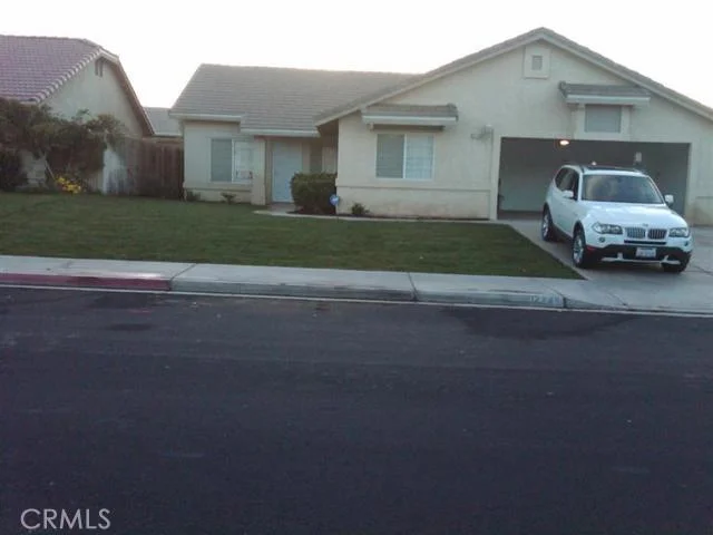 12248 Silver Arrow Way, Victorville, CA 92392
