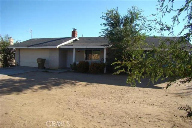 11893 2nd, Hesperia, CA 92345