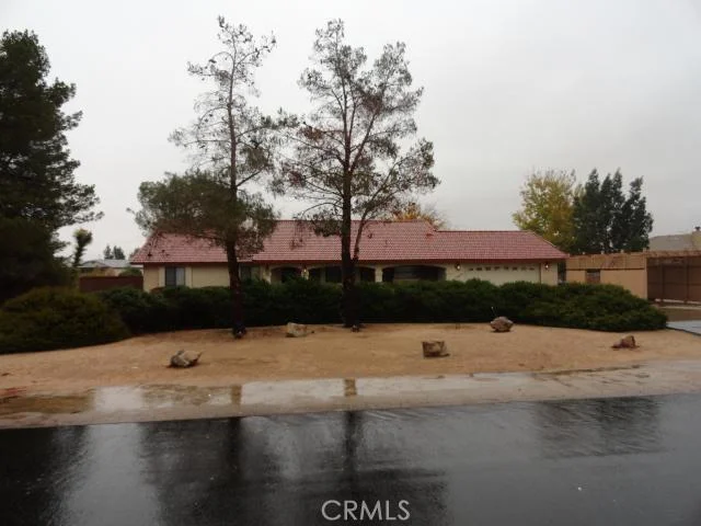 11495 Cibola, Apple Valley, CA 92308