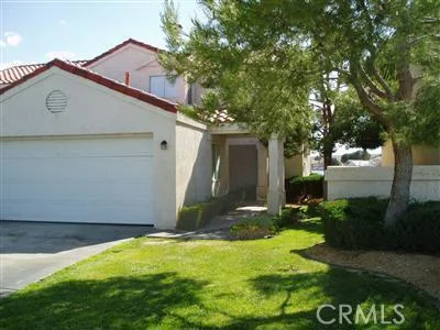 27654 Lakeview #A & B, Helendale, CA 92342