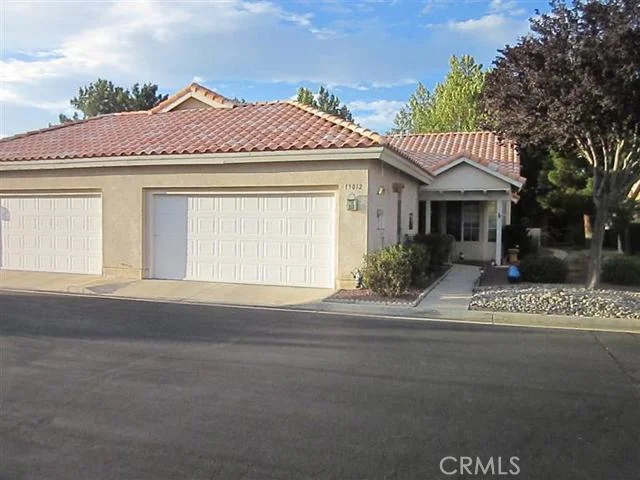 19012 Primrose, Apple Valley, CA 92308
