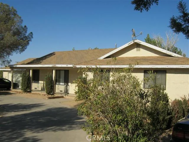 11477 Maple, Hesperia, CA 92345