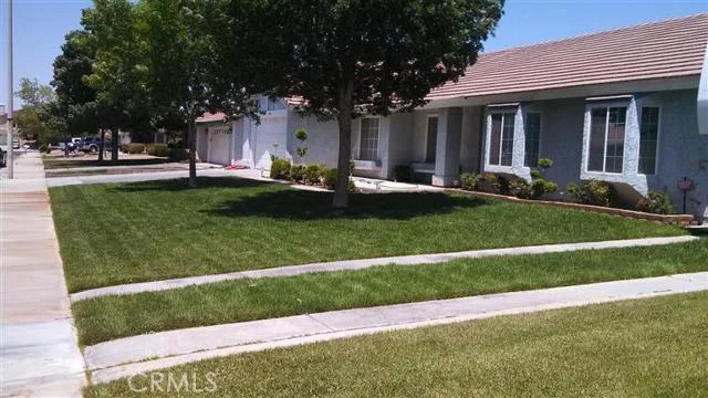 12445 Mammoth, Victorville, CA 92392