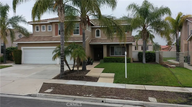 613 Huntley, Corona, CA 92882