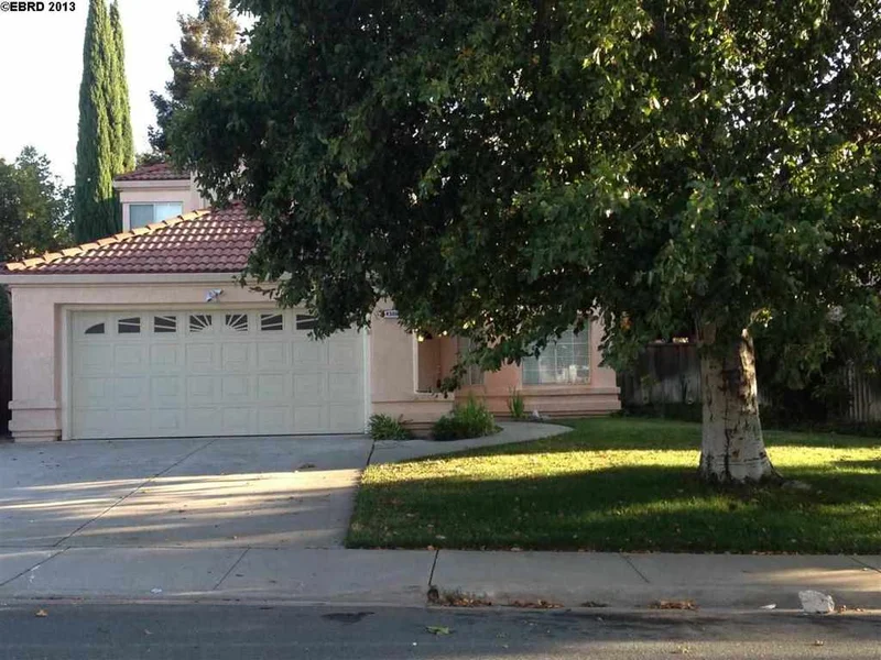 4505 Elk Drive, Antioch, CA 94531-7738
