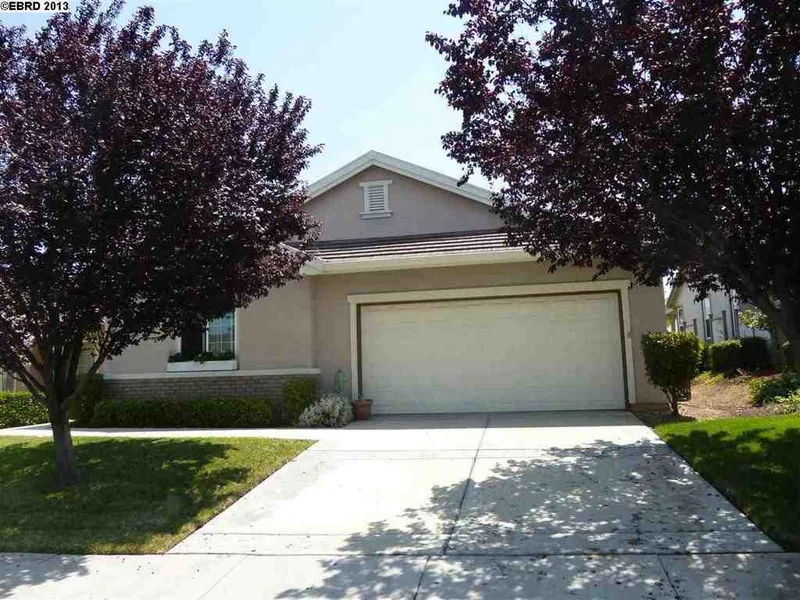 522 Encore Way, Brentwood, CA 94513-6930