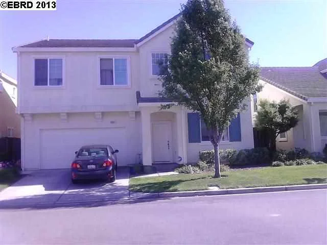 1051 Mayport Dr, Pittsburg, CA 94565-7602