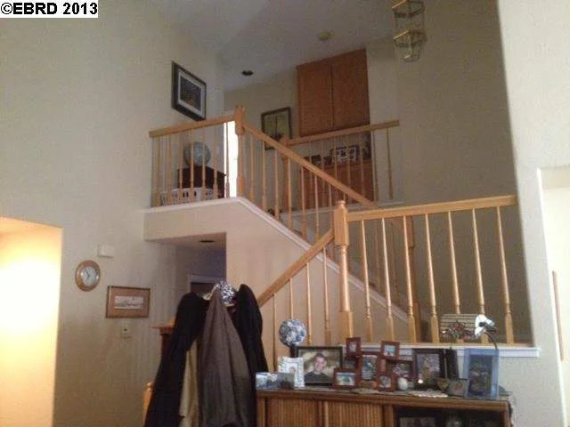 125 Loma Prieta Cir., Tracy, CA 95376