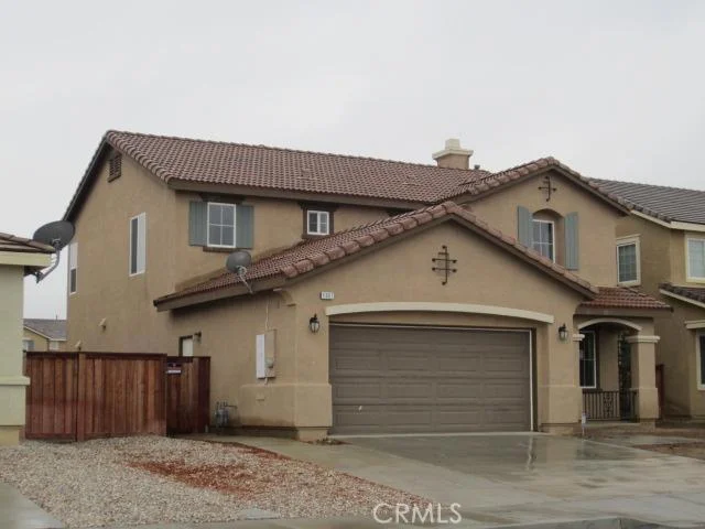 11687 Barrington, Victorville, CA 92392