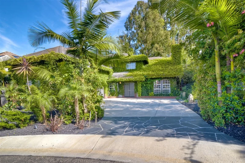 1845 Canyon Pl, Carlsbad, CA 92008