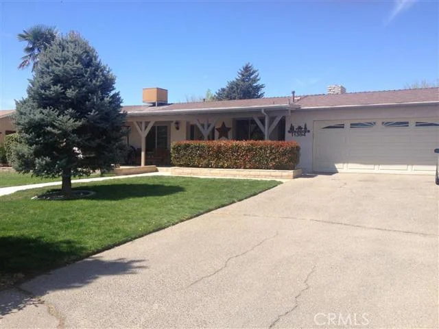 11394 Hickory, Hesperia, CA 92345
