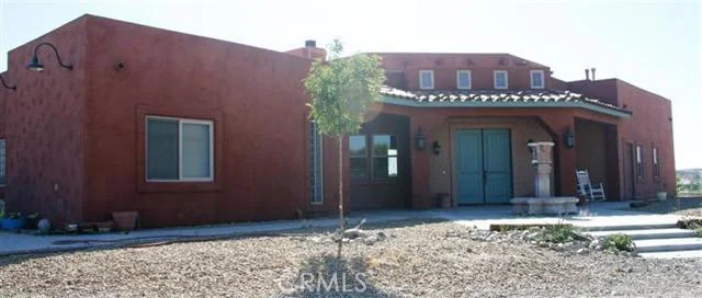 22668 Honeysuckle, Other, CA 92368