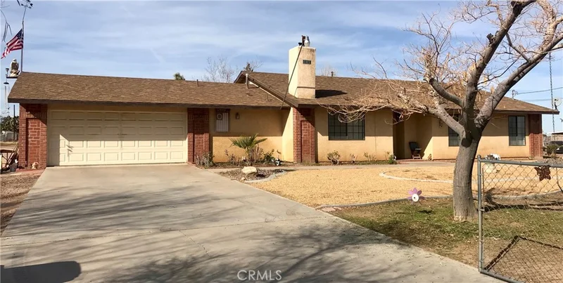 10340 5th, Hesperia, CA 92345