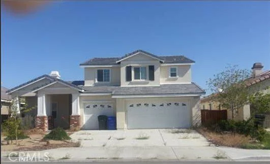 12254 Dandelion, Victorville, CA 92392