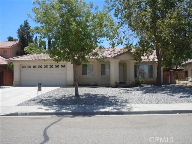 12541 El Dorado Court, Victorville, CA 92392