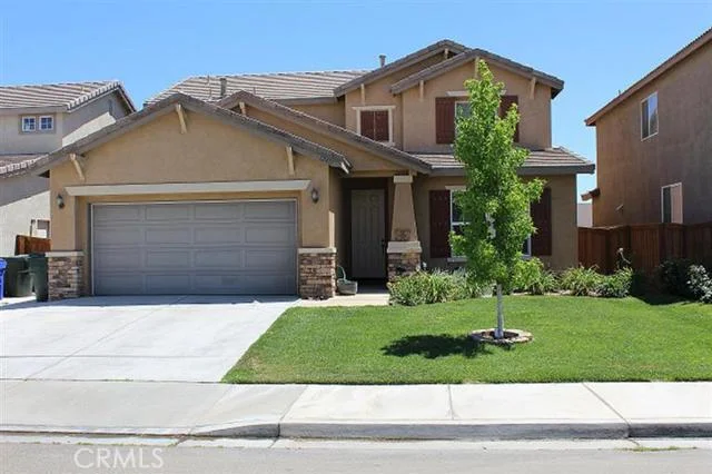 12411 Freeport, Victorville, CA 92392