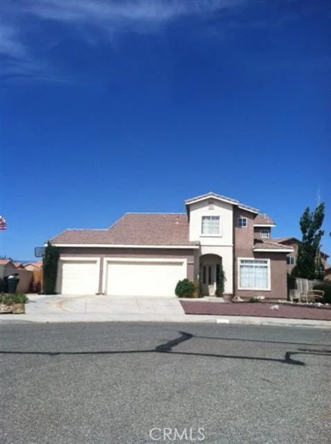 12510 Marchmont, Victorville, CA 92392