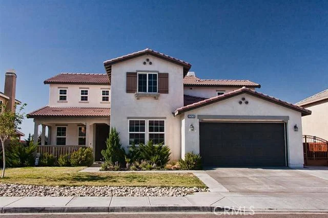 12434 Deborah, Victorville, CA 92392
