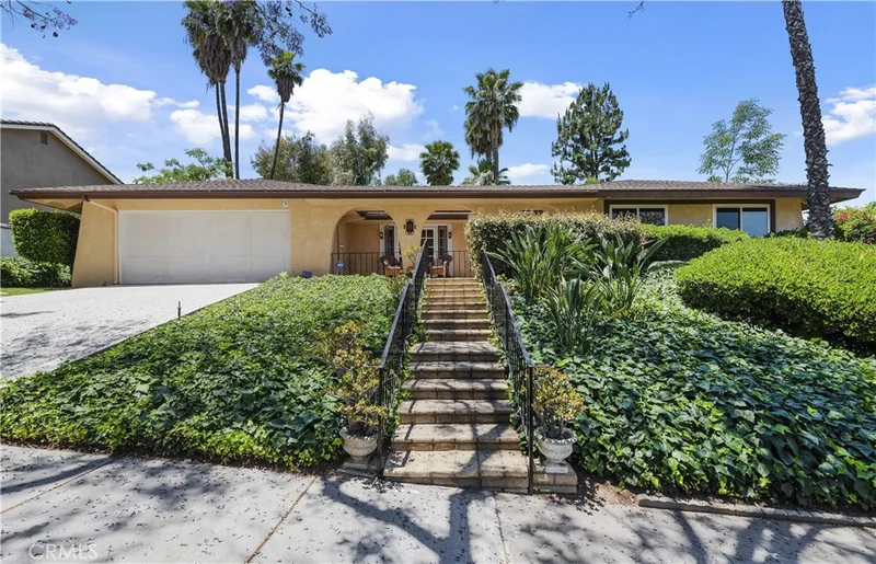 5509 Inner Circle, Riverside, CA 92506