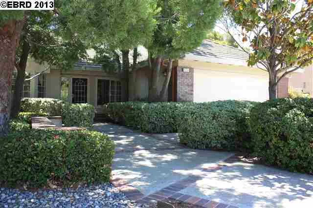 4513 Angel Ct, Antioch, CA 94509-7778