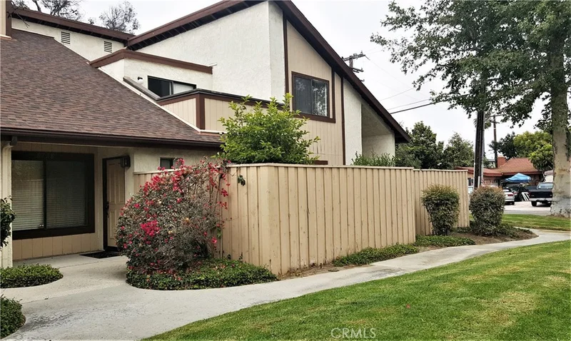 8728 Mar Drive 18, Garden Grove, CA 92844