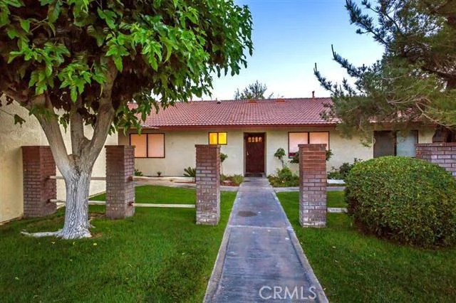 27535 Lakeview #30, Helendale, CA 92342