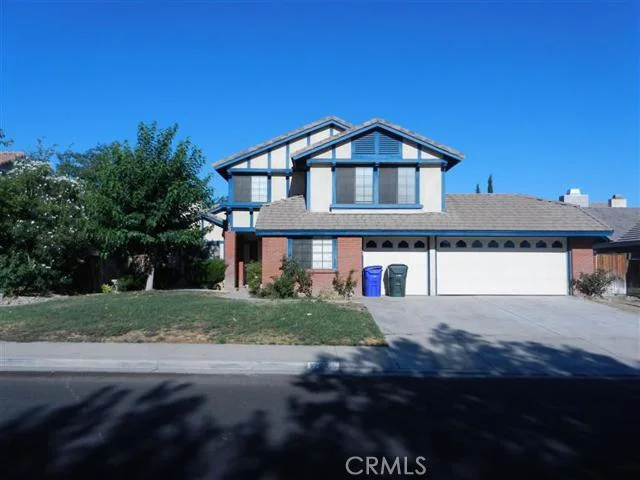 12556 Aspenview, Victorville, CA 92392