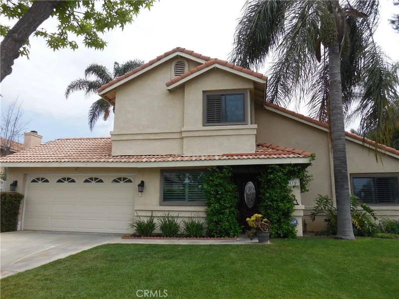 9118 Copley, Riverside, CA 92503
