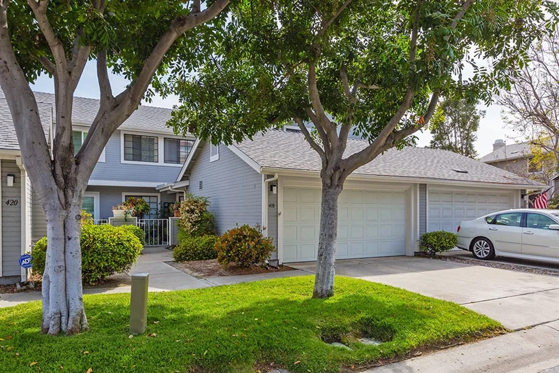 418 Windjammer Cir, Chula Vista, CA 91910