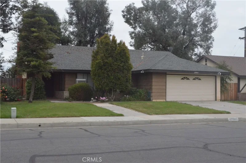 27043 Potomac, Menifee, CA 92586