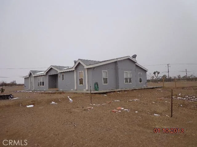 11751 Lilac, Victorville, CA 92392