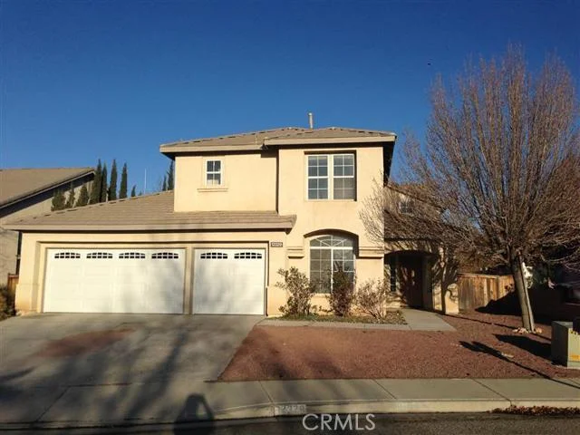 12329 Four Winds, Victorville, CA 92392