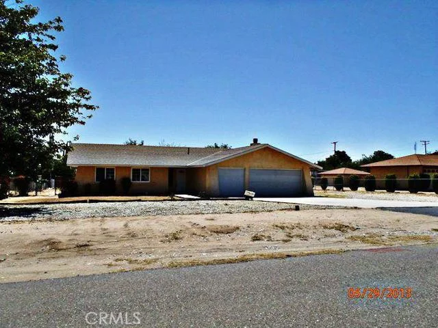 10171 Primrose, Hesperia, CA 92345