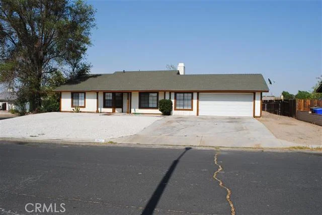 11653 Blue Spruce Way, Victorville, CA 92392