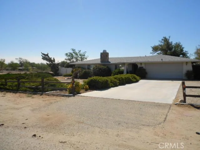 12545 Cypress, Victorville, CA 92395