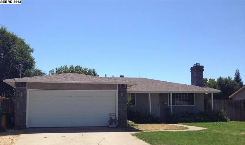 5512 Alaska Dr, Concord, CA 94521