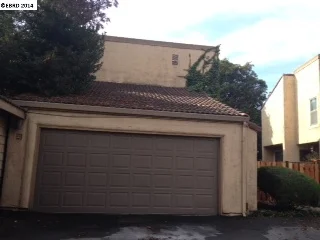 46 Campo Verde Cir, San Pablo, CA 94806-3672