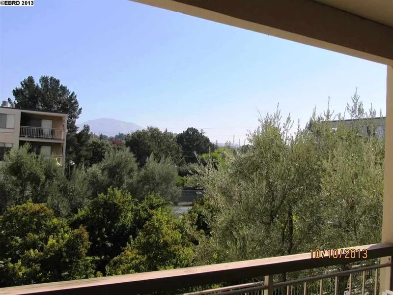 430 Civic Dr #409, Walnut Creek, CA 94596-3354