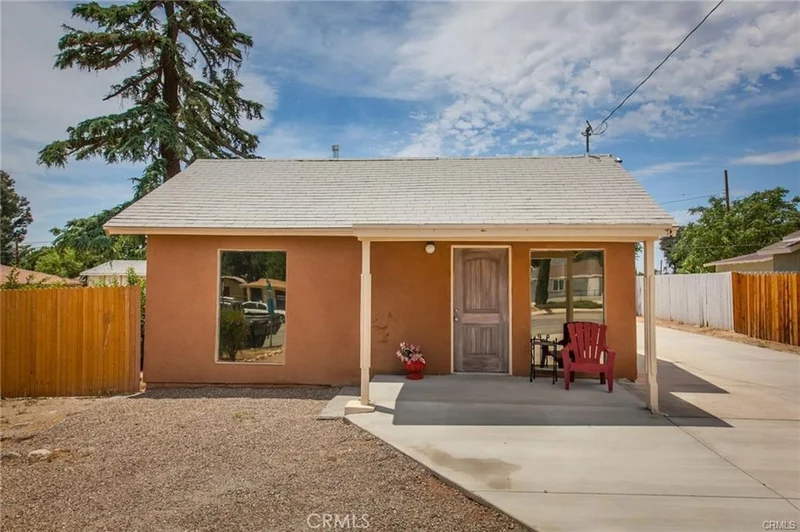 1025 Beaumont, Beaumont, CA 92223