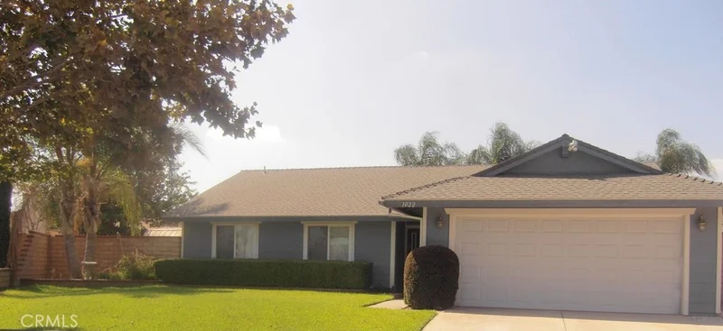 1022 Teakwood, Rialto, CA 92376