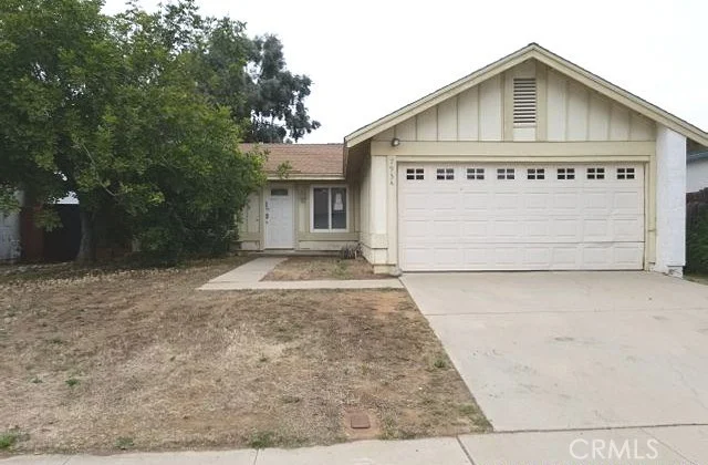 7934 Flanders, San Diego, CA 92126