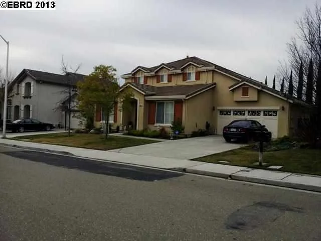 4651 Palomino Way, Antioch, CA 94531-9313