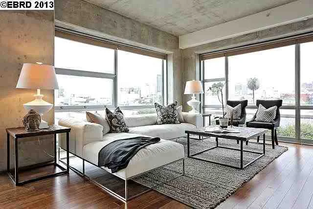 428 Alice St #421, Oakland, CA 94607-4322