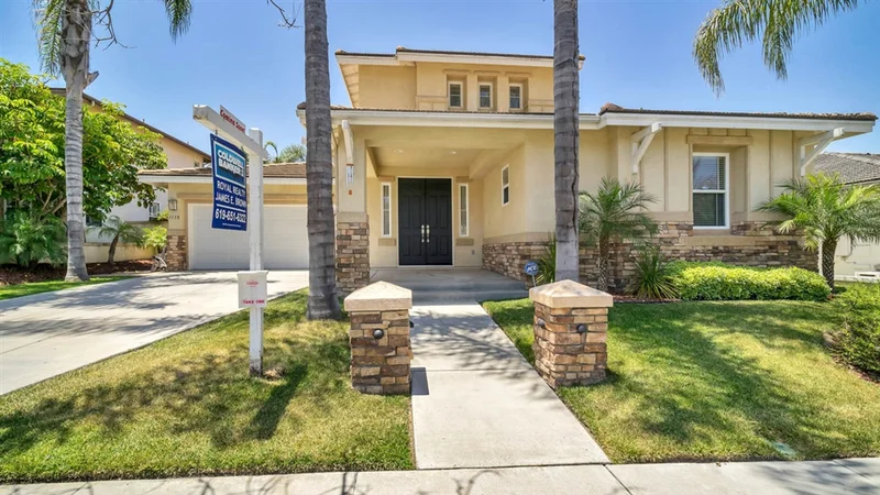 1138 Bellena Ave, Chula Vista, CA 91913