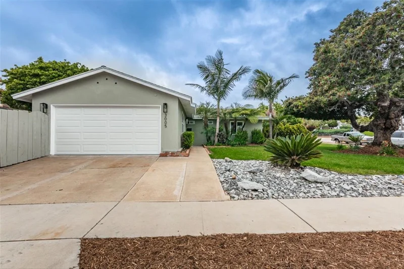 3005 Osceola Ave, San Diego, CA 92117