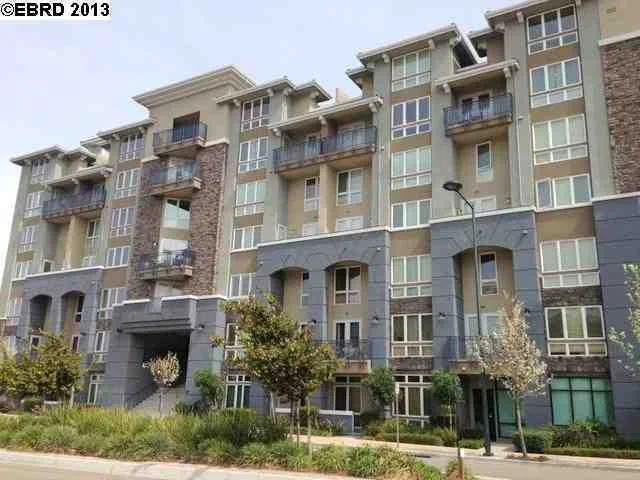 5501 Demarcus Blvd #421, Dublin, CA 94568