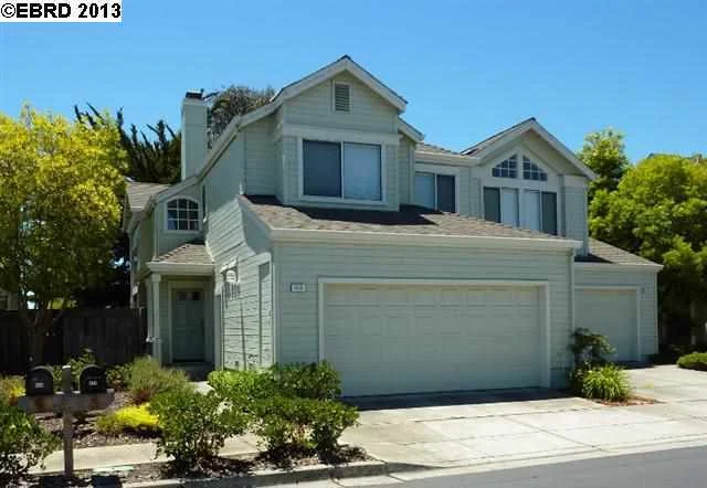 418 Mcdonnel Rd, Alameda, CA 94502-7749
