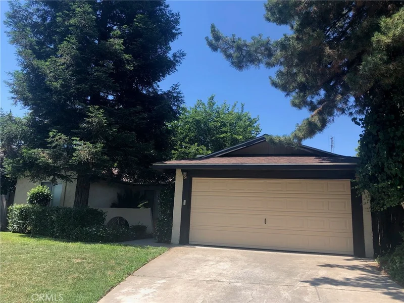 2755 Villa, Merced, CA 95340
